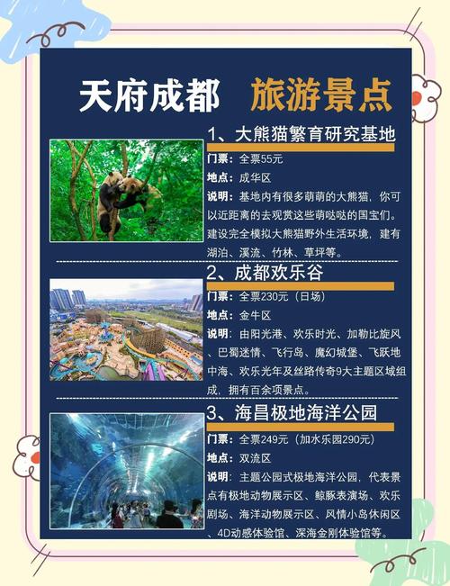 成都桑拿指南_成都桑拿价格_成都桑拿中心