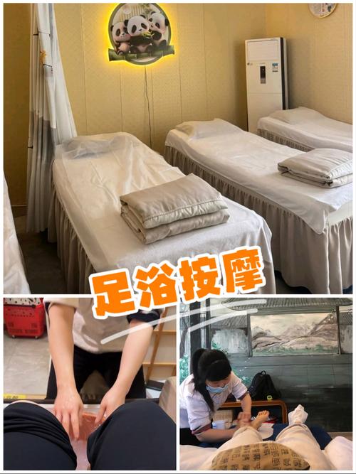 成都桑拿推荐地方_成都好的桑拿_成都桑拿推荐