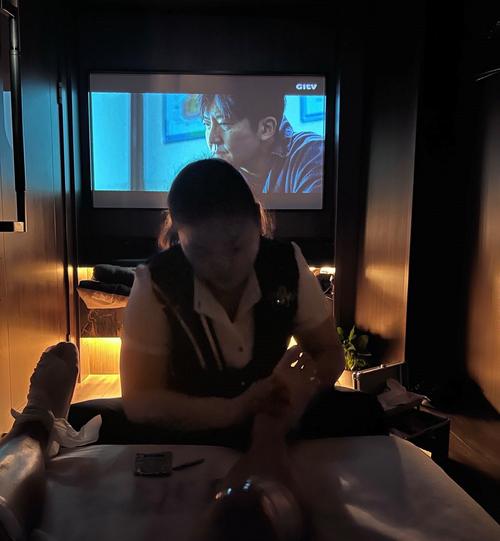 成都桑拿推荐地方_成都桑拿推荐_成都好的桑拿