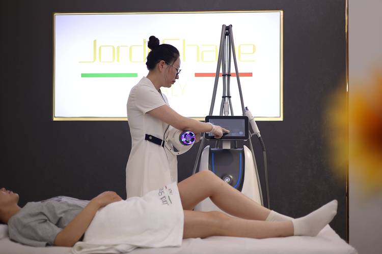 2020年成都桑拿攻略_成都桑拿效果好不好_成都桑拿按摩