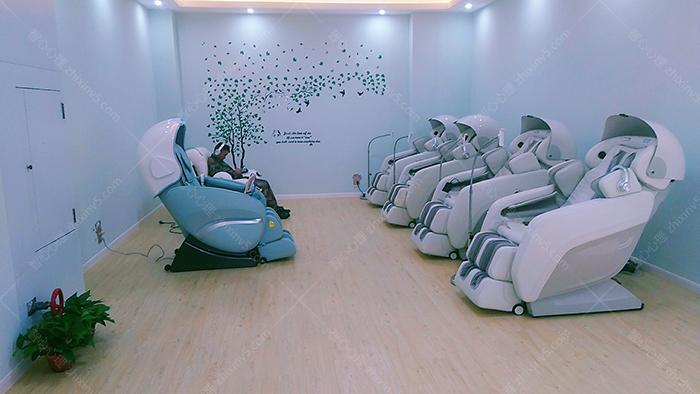 成都桑拿效果好不好_成都桑拿按摩_2020年成都桑拿攻略