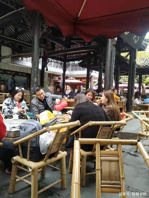 推荐几个成都娱乐地方_成都娱乐方式_成都娱乐指南