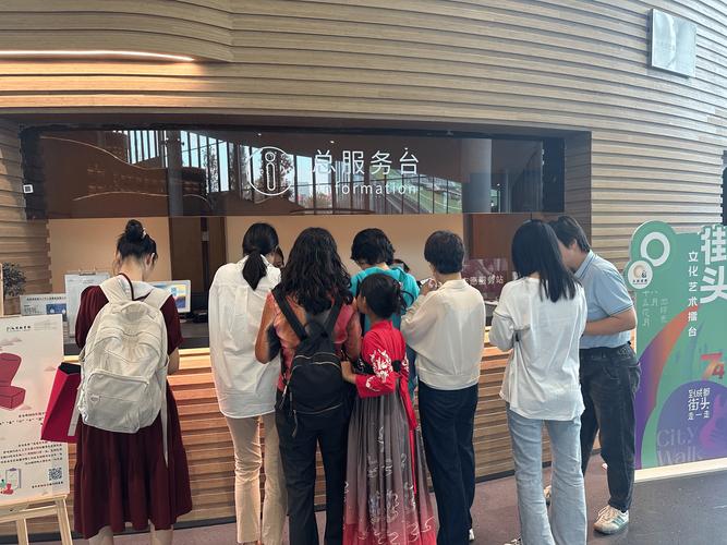 成都娱乐方式_推荐几个成都娱乐地方_成都娱乐指南