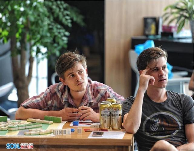 推荐几个成都娱乐地方_成都娱乐方式_成都娱乐指南