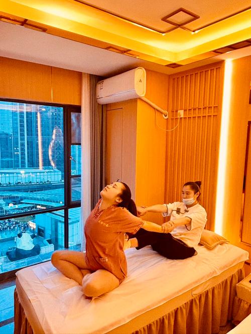成都桑拿按摩_成都好的桑拿_成都桑拿效果好不好
