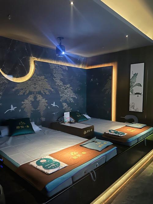 成都好的桑拿_成都桑拿按摩_成都桑拿效果好不好