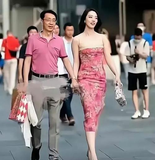 成都休闲推荐_成都休闲去处_成都休闲的地方有哪些