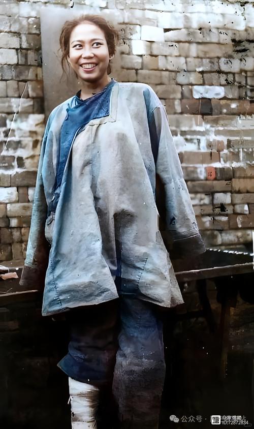 成都休闲推荐_成都休闲去处_成都休闲的地方有哪些