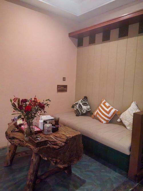 成都spa_成都spa好去处_成都spa怎么样