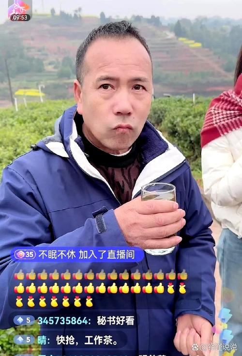 成都娱乐项目_成都娱乐总汇_成都娱乐指南