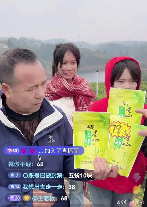 成都娱乐指南_成都娱乐项目_成都娱乐总汇