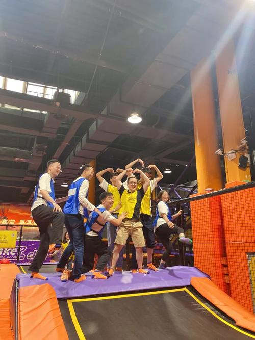 成都娱乐推荐游乐场所_成都娱乐攻略_成都娱乐推荐