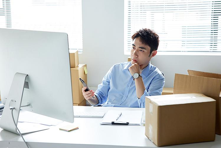 成都休闲生活_成都休闲怎么样_成都休闲项目