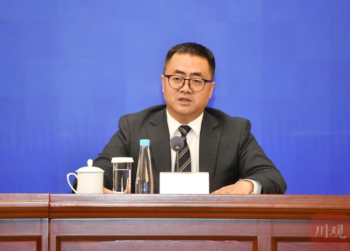 成都休闲生活_成都休闲怎么样_成都休闲项目