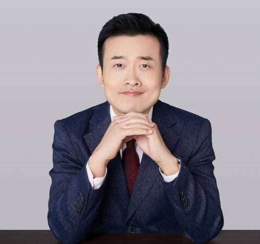 成都休闲项目_成都休闲怎么样_成都休闲生活