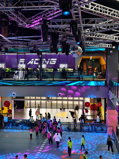 成都娱乐_成都yc娱乐_成都娱乐怎么样