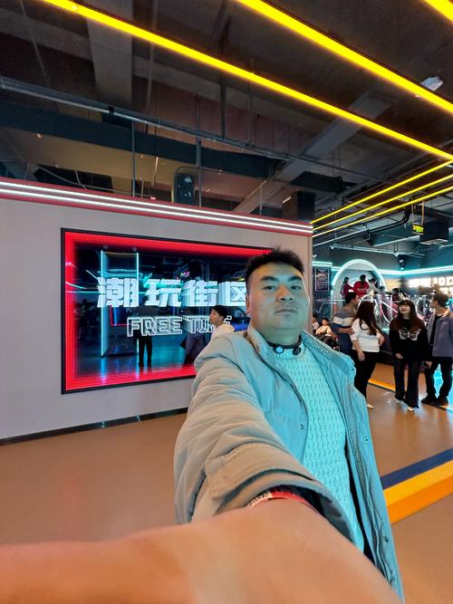 成都娱乐怎么样_成都娱乐_成都yc娱乐