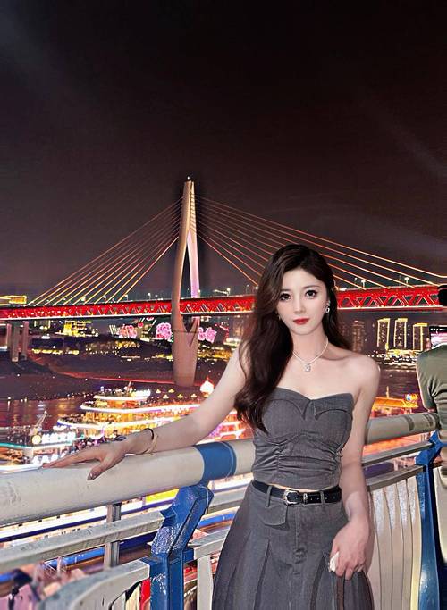 成都娱乐_成都娱乐怎么样_成都yc娱乐