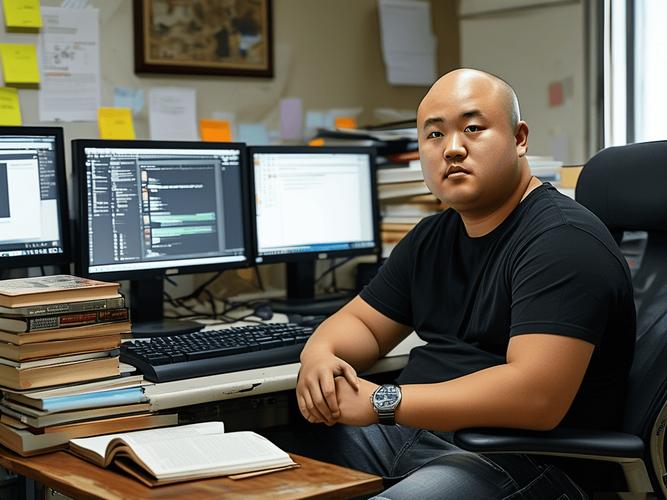 成都娱乐场所都关门了吗_成都哪里可以娱乐_成都娱乐项目有哪些