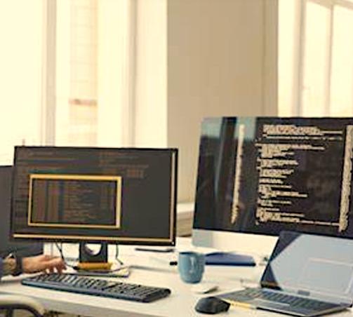 成都哪里可以娱乐_成都娱乐项目有哪些_成都娱乐场所都关门了吗