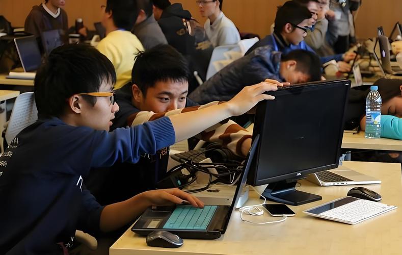 成都娱乐项目有哪些_成都娱乐场所都关门了吗_成都哪里可以娱乐