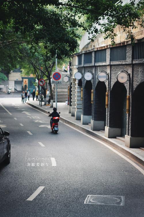 成都哪里可以娱乐_成都市内娱乐场所的地方_成都娱乐项目有哪些