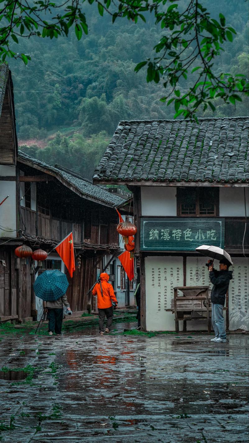 成都桑拿怎么样_成都桑拿房_成都桑拿中心