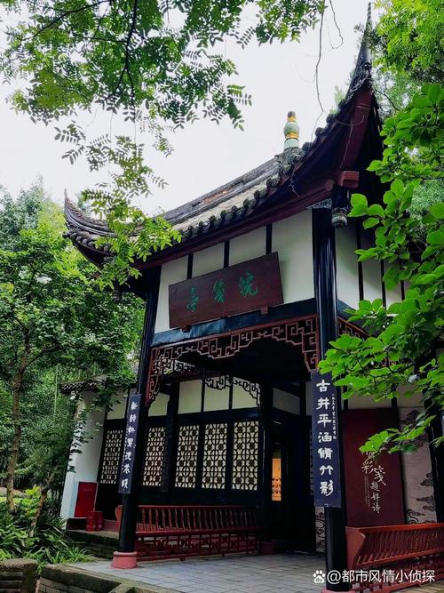 成都桑拿房_成都桑拿怎么样_成都桑拿中心