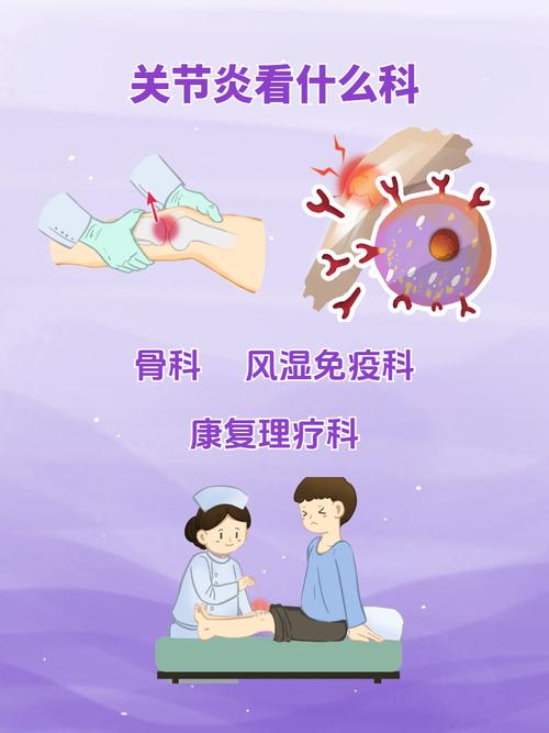 成都桑拿房_成都桑拿中心_成都桑拿怎么样