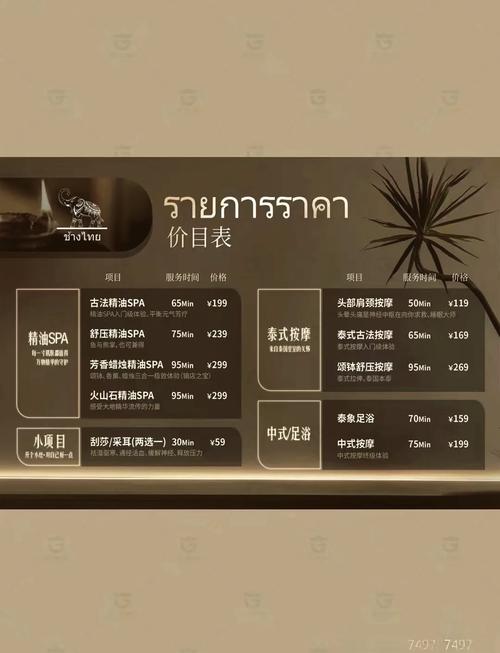 成都价格实惠的商场_成都价格最高的楼盘_成都spa什么价格