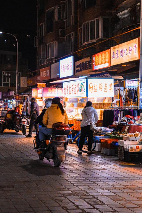 成都娱乐哪里好_成都有什么娱乐项目_成都好玩的娱乐项目