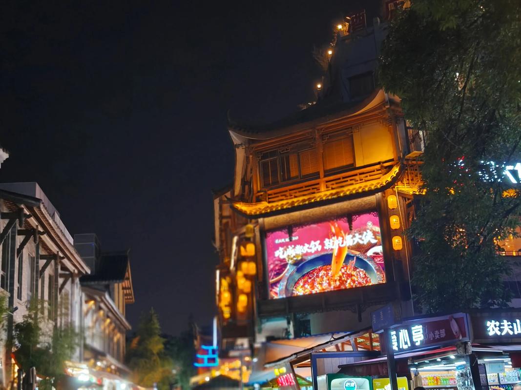 成都好玩的娱乐项目_成都有什么娱乐项目_成都娱乐哪里好