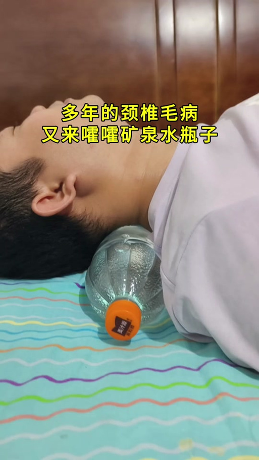 成都spa体验_成都体验报告_成都体验馆有哪些