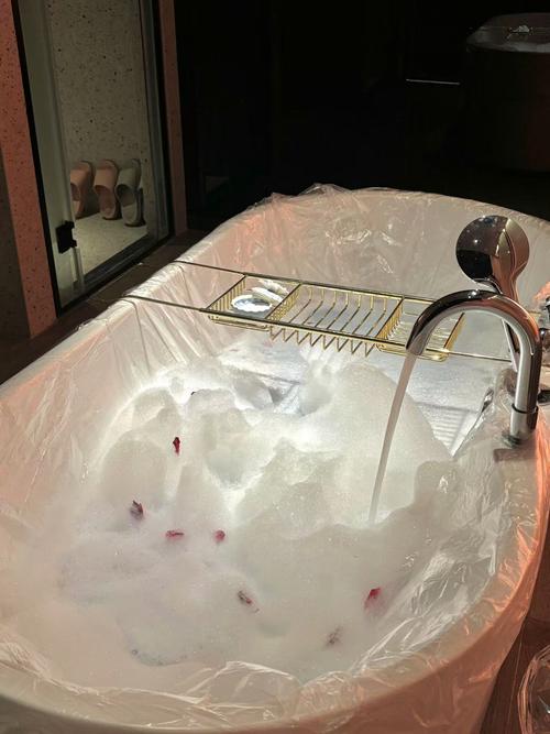 成都体验报告_成都体验馆在哪里_成都spa体验