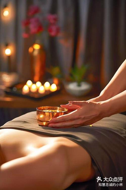 成都体验报告_成都spa体验_成都体验馆在哪里