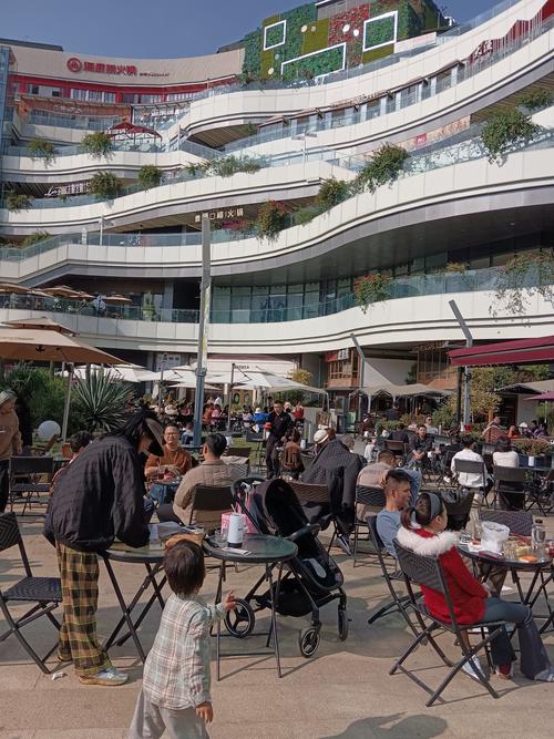 成都休闲攻略_成都休闲去处_成都休闲什么价格