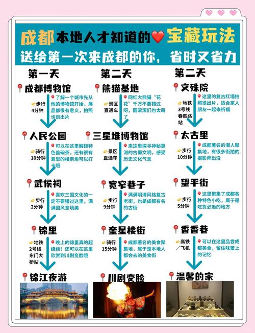 成都桑拿指南_成都桑拿价格_成都桑拿论谈