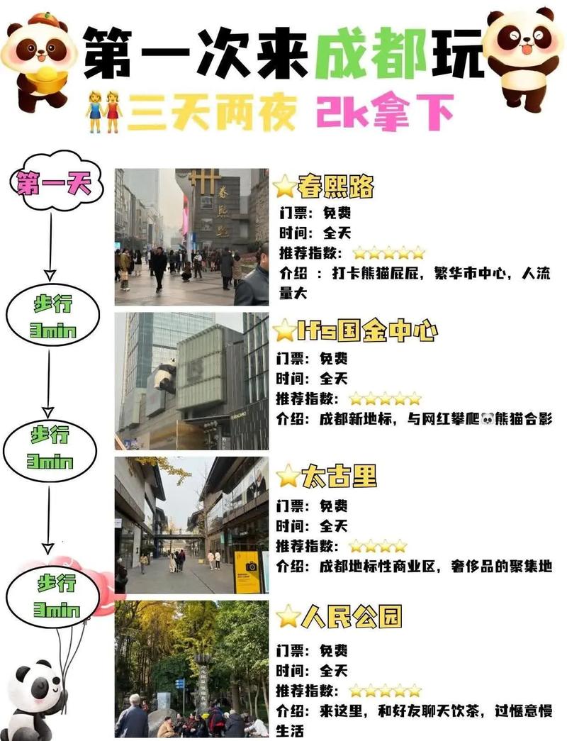 成都桑拿论谈_成都桑拿价格_成都桑拿指南