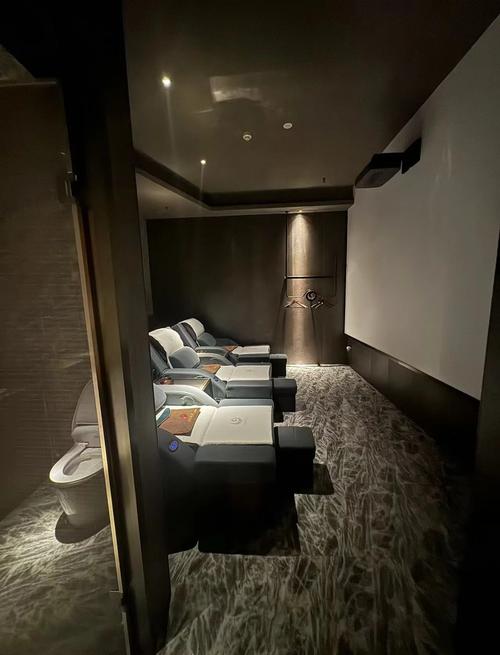 成都桑拿中心_成都桑拿房_成都桑拿怎么样