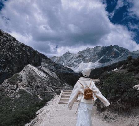 成都休闲项目有哪些_成都哪里可以休闲_成都适合休闲放松的地方