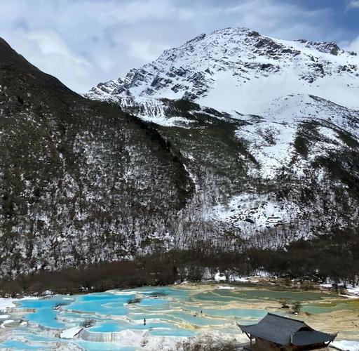 成都哪里可以休闲_成都适合休闲放松的地方_成都休闲项目有哪些