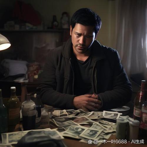 成都好的桑拿_成都桑拿哪里好_2020年成都桑拿攻略