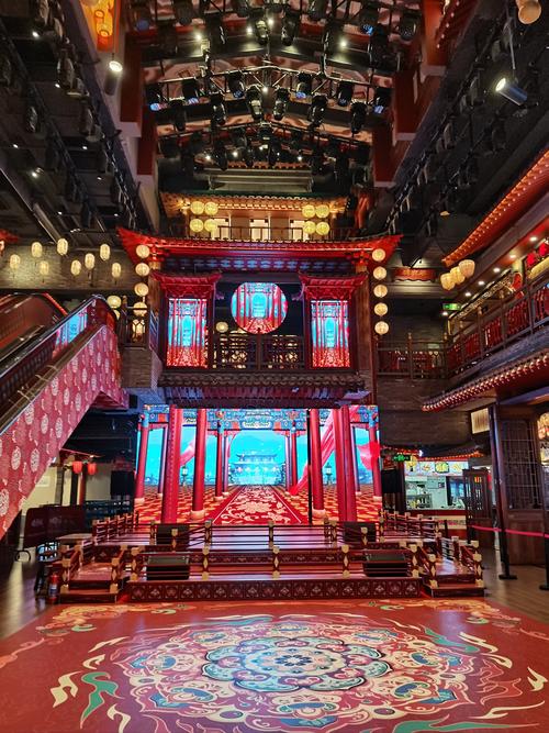 成都娱乐业_成都娱乐怎么样_成都yc娱乐