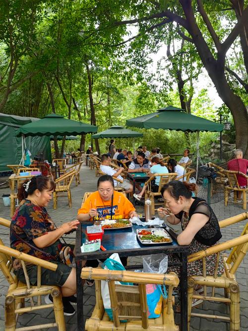 成都桑拿价格_成都桑拿怎么样_成都桑拿中心