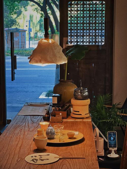 成都桑拿中心_成都桑拿怎么样_成都桑拿价格