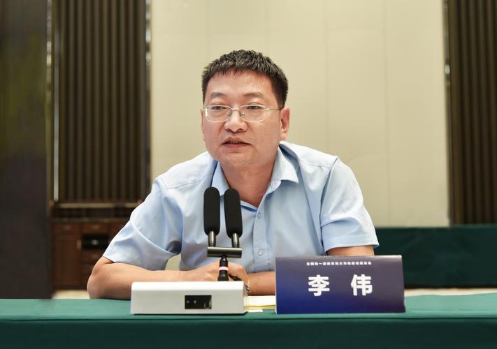 成都休闲效果好不好_成都休闲效果好不好_成都休闲效果好不好