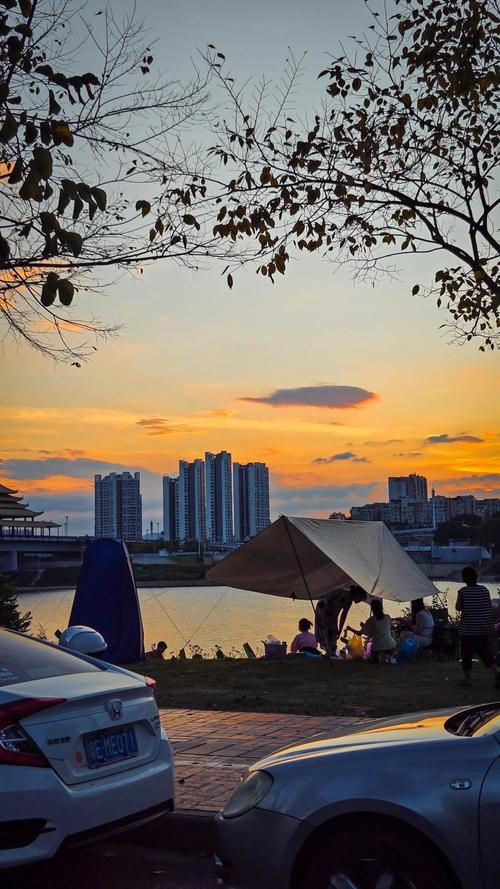 成都休闲项目_成都休闲体验_成都休闲方式