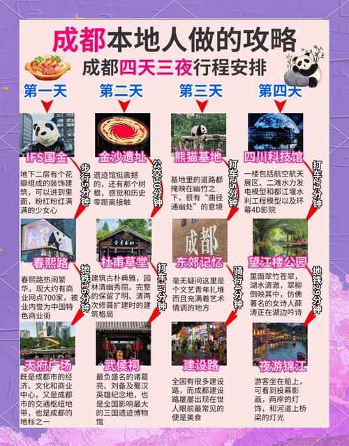 成都娱乐体验报告_成都娱乐休闲中心_成都娱乐体验