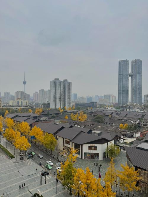 成都体验馆在哪里_成都spa体验_成都体验馆有哪些