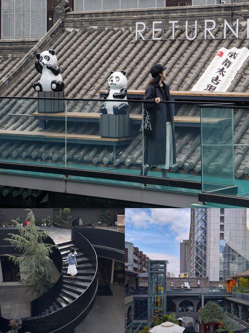 成都spa体验_成都体验馆在哪里_成都体验馆有哪些